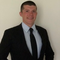 Matthew Peña