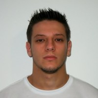 Sylvio Razzo Salvatori
