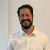 John Pennino