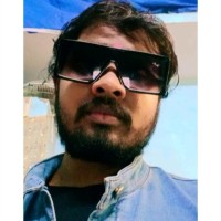 Saurav Kumar