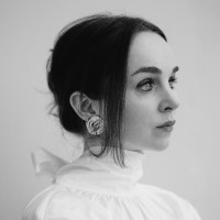 Sadhbh Roux-Fouillet