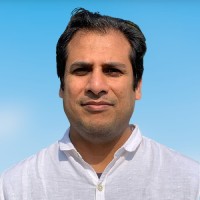 Ankit Singhal