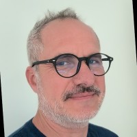 Vincent Patachon
