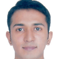 Siddheshwar Naik