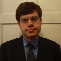 Adam Kosobud