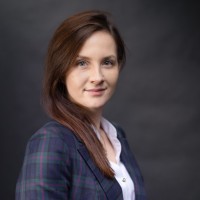 Emilia Gawkowska