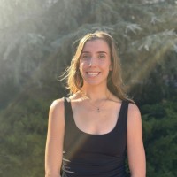Mary Trivisonno