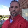 Glenn Trivette