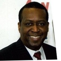 Clive Savory,MBA,CPA