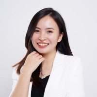 Bella Andriani