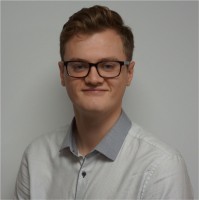 Matthew Bedwell