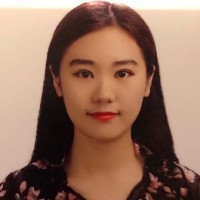 Eunkyoung K.