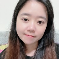 Nina Lee