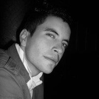 Emeric Heude