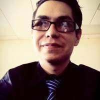 Christian Octavio González Guzmán