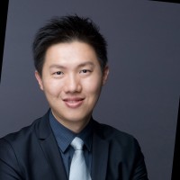 Tom Hsu