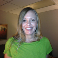 Julie Schaefer