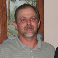 Randell Thomure