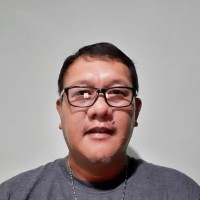 Jean Paul Ganaban