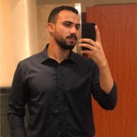 Mohamed Elsabbagh