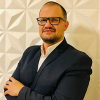 Vitor Silvestrin