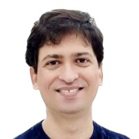 Pankaj Rai