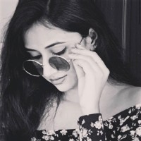 Samya Vaishnavi Reddy