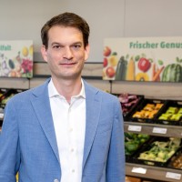 Johannes Greller