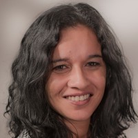 Dalila Diabi