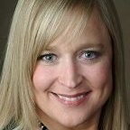 Carole Meyer