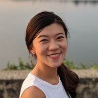 Michelle Goh