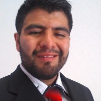 Hector Ramirez