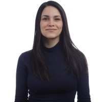 Alejandra Lara