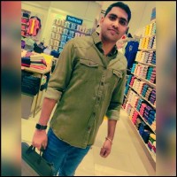 Nilesh Kumar