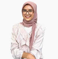 Sofaranika Nurbidhari Majid