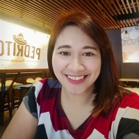Janine Mabasa