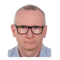 Artur Ziajko