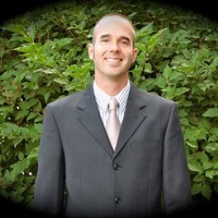 Jason Rykse