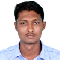 Manoj S Panicker