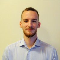 Quentin Naert