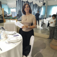 Elisabetta Paris