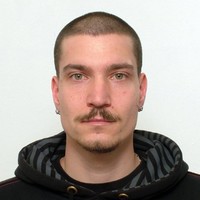 Filip Matisorovic