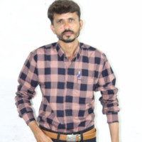 Mohammed zubair Ismail