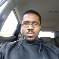 Matigani Davis