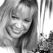 Colleen Parker
