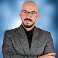 Nour Eldin khair allah