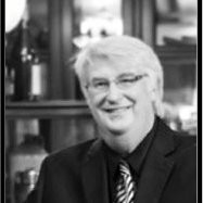 Frank White Creative Content, Biz Development