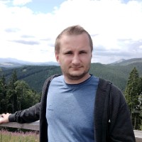 Ярослав Бруяка