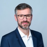 Simon Schmitt