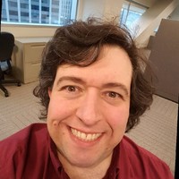Michael Caligiuri